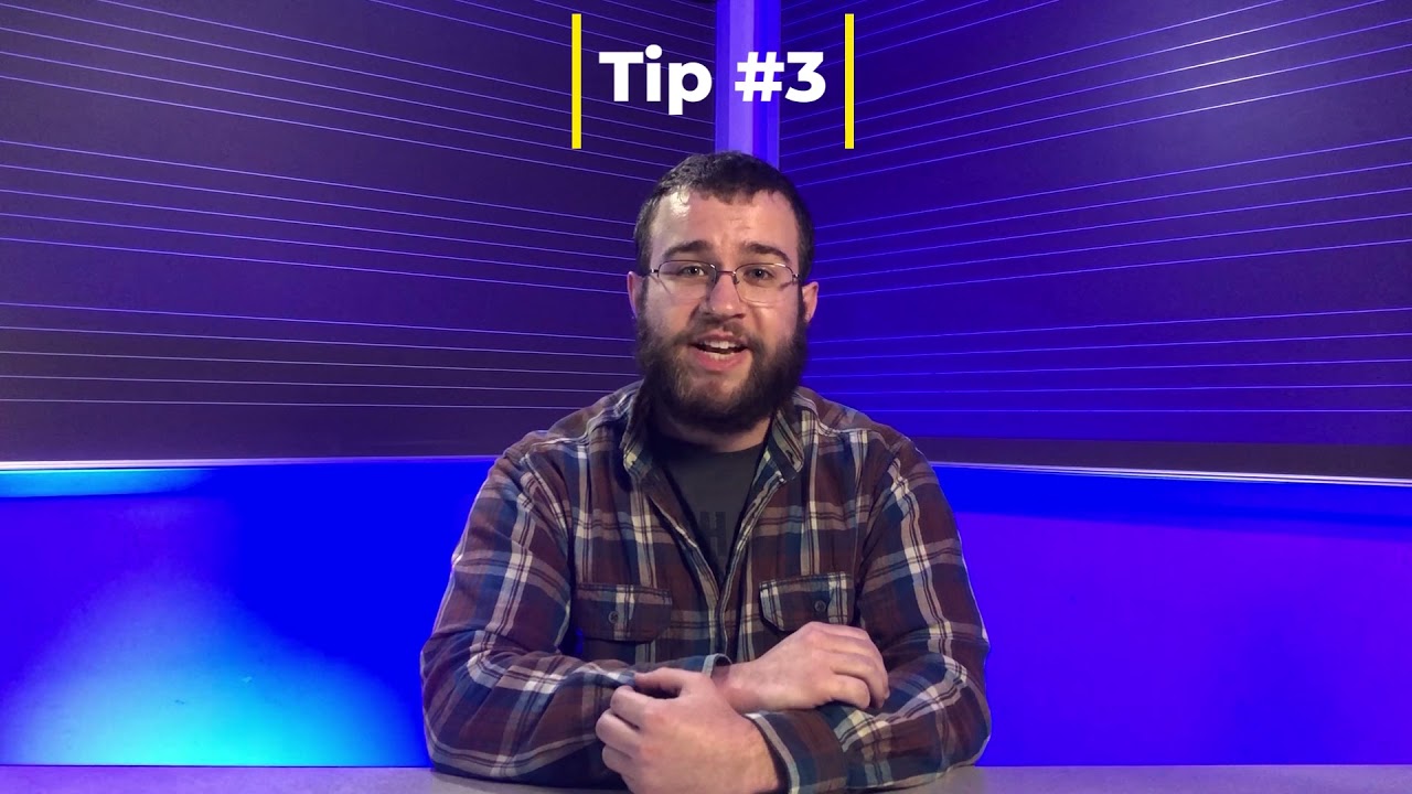 5 Tips for Preparing Orchestral Excerpts for a Trumpet Audition