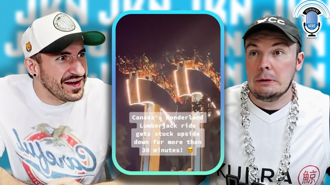 The Thrills and Dangers of Roller Coasters A Discussion