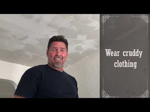 Tim McClellan: How