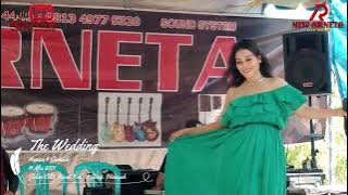 Download lagu LIVE BENANG BIRU MEGI Z= AMELIA SHANTY = WEDDING ANISSA & JUNAIDI KATIMPUN