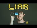 Miniature de la vidéo de la chanson Liar