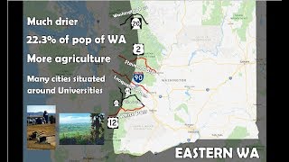 The Snoqualmie Pass : 2W1C S03E42