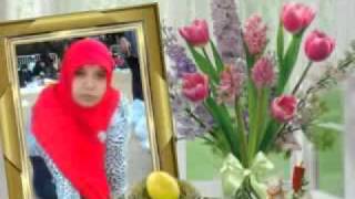 Download Mp3 hidup ini mahal  by: goliath band Gudang lagu Download Mp3 hidup ini mahal  by: goliath band