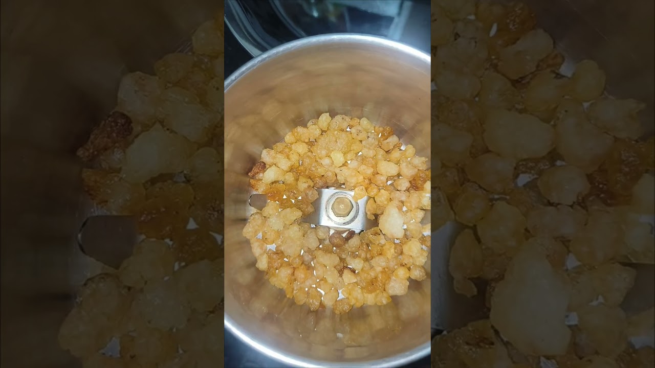 ​ No Sugar No Jaggery Dry Fruit Ladoo | 10 Min Healthy Energy Balls | The Happy home cook 