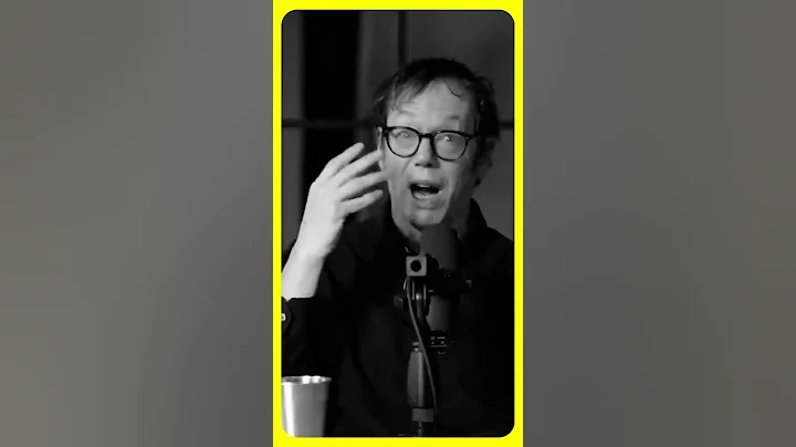 Nothing Has Changed Since The Time Of Machiavelli - Robert Greene x Steven Bartlett