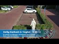 H. Hart en H. Johannes geloofgemeenschap in Veghel, zondag 24 augustus 10:00 uur WoCo viering
