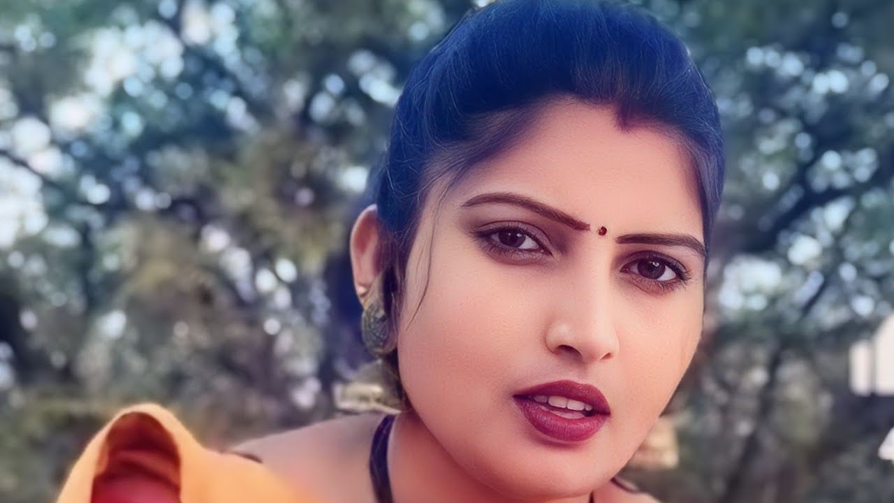 Sarita Vijay 50 is live