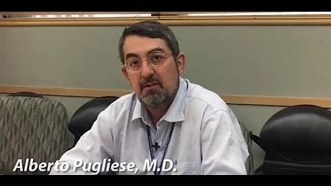 The Lindsey Inserra-Hughes Immune Tolerance Semina...