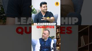 How to Develop Leadership Qualities That Inspire Others 💡