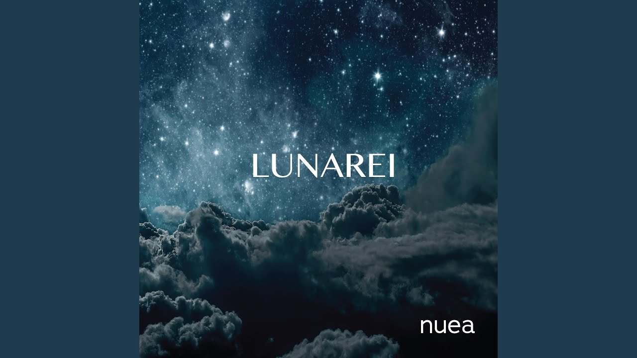 Watch Nuea (Spa) on YouTube Watch Nuea (Spa) on YouTube