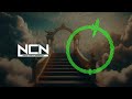 Soothing background nasheed  jannah  nuran asani original  ncn release