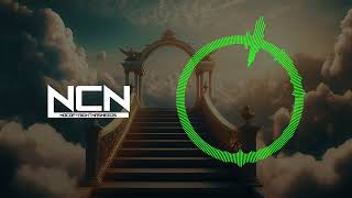 Soothing Background Nasheed - Jannah - Nuran Asani [original | NCN Release]