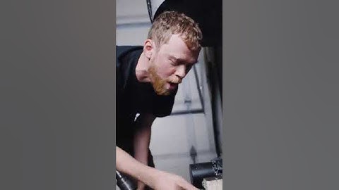 Should I buy a used CNC machine?