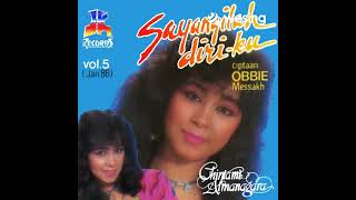 Download Lagu Citra Dan Cinta MP3 Download Lagu Citra Dan Cinta MP3