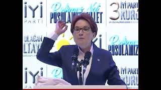 Chp Den 15 Mv Istedik Hayatimin En Büyük Pi̇şmanliğidir. Şener Ilıçdaroğlu