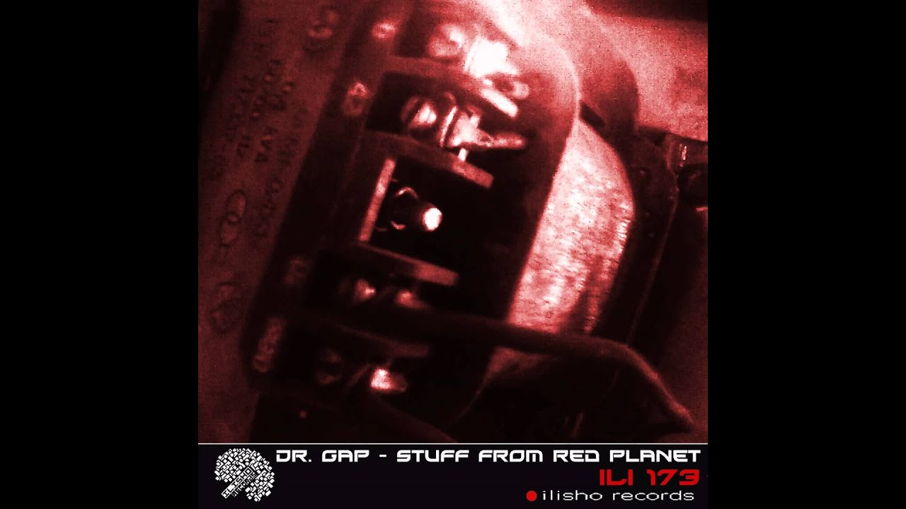Watch Dr. Gap: Frequency Shifter (Original Mix) on YouTube Watch Dr. Gap: Frequency Shifter (Original Mix) on YouTube