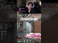 #valorant #圖奇 #精華 #valorantclips #twitch #twitchstream #valorantgaming #gaming