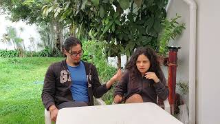 Video 23