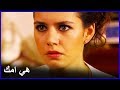 غاضب جدا مشاهد بهتيار العشق الممنوع الحلقة 8 
