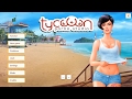 Download Lagu Let's Look At: Porno Studio Tycoon