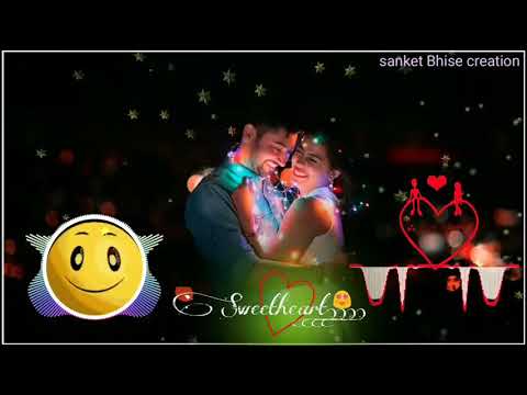 bulave-tujhe-yaariyan-aaj-meri-galiyan,,-new-whatsapp-status-djsanket