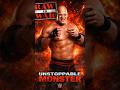 سلسله معلومه علي السريع 1 wwe kane #shorts