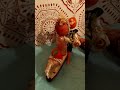 لا لغلاء الاسعار حشومة واش الدرويش يموت بالجوع لا لغلاء الاسعار حشومة واش الدرويش يموت بالجوع