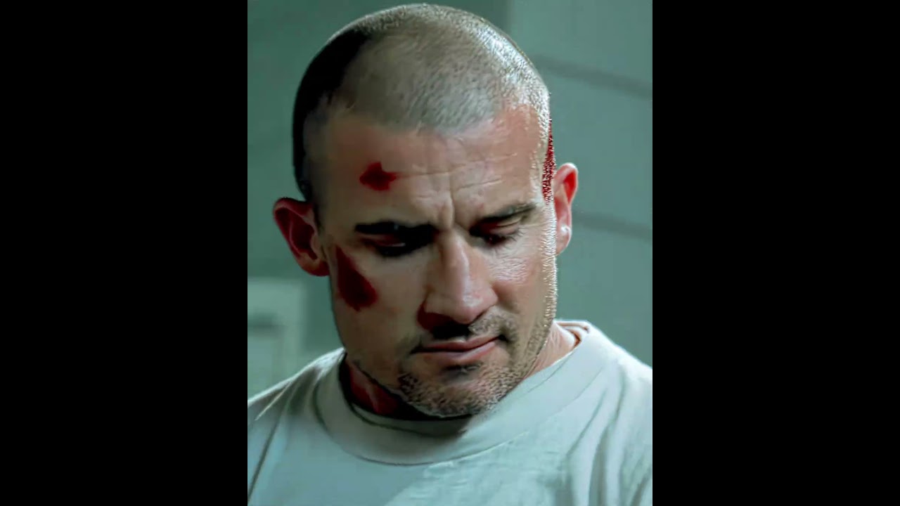 T-Bag hits! 👊💥  