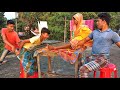 New tui tui comedy funnyabcd 786 funny