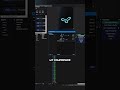 How to STOP Distorting Your Mic - OBS Studio Settings
