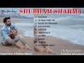 Now you know shubham sharma  original songs  all in one playlist  curated by sajan jaiswal  nyk