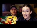 Chennai Express | Movie Review | SRK, Deepika Padukone