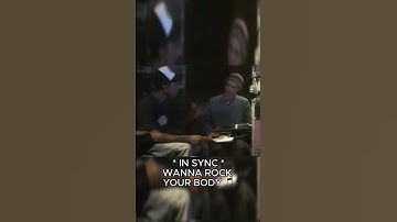 Thumbnail of Justin Timberlake Learnt From the GOAT 🐐 (Pharrell Williams)