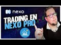 Nexo pro tutorial en espaol  como utilizar guia para principiantes