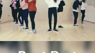 Twice - Tt Best Part