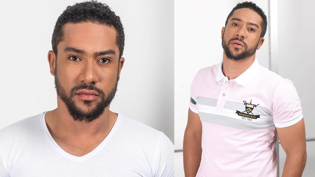 Majid Michel Biography And Net Worth