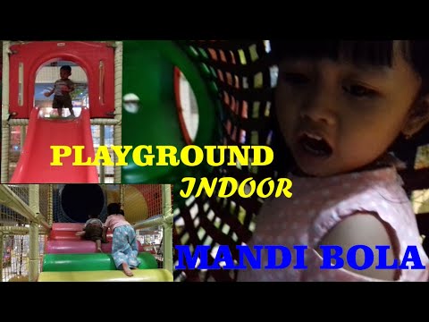 0813-3348-6388, Playground Anak, Jual Playground Equipment, Produsen Mainan Playground Indoor,. 