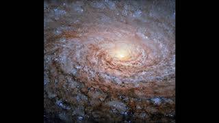 100% Trance Vol.2 (1994/95 )