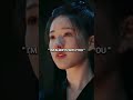 Right girls... 😔💔#pfypシ #music #blackpink #aesthetic #song #sad #sadsong #sadmusic #sadaestethic