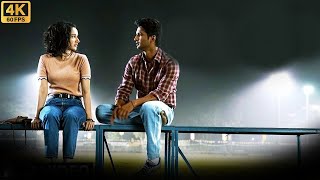 Khairiyat Full Video Song 4k 60fps | Chhichhore 2019 | Sushant Singh Rajput | Shraddha Kapoor