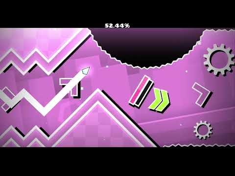 Showcase for Alive