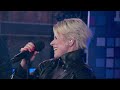 Robyn Live Times Square New Years 2026 12 31 2025 3 Song Performance 1080p HD Robyn Live Times Square New Years 2026 12 31 2025 3 Song Performance 1080p HD
