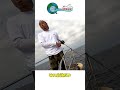 タイラバ用のリールのおススメ #釣り #fishing #タイラバ