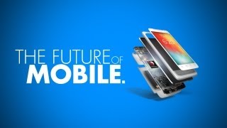 The Only Device You May Soon Need