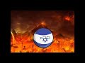 JOM JOM happy^^ |#meme #countryballs #lucu # #fypシ #fyp #freepalestine