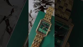 Larsson & Jennings Black Friday 2023 Campaign by Wolfe Creative