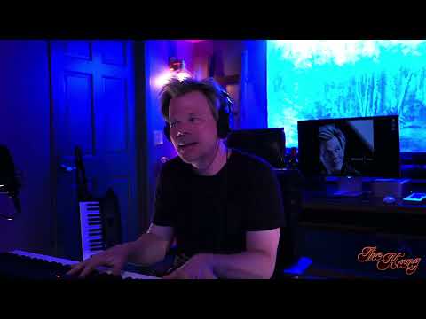 [Brian Culbertson] 09