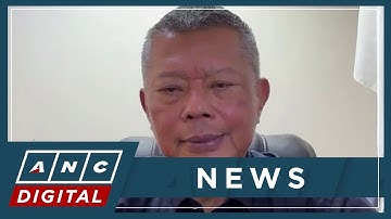 Remulla welcomes crowdsourcing, investigative journalism as sources of info on flood control mess