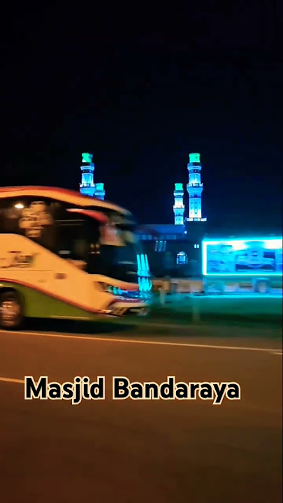 adzan merdu irama Rost most beautiful azan