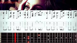 Learn How to Play: Adele - Hello | Free PDF Guitar